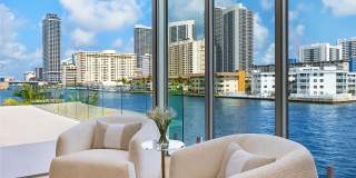 503 Palm Dr Gallery 41