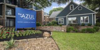 The Azul Apartments The Azul Apartments Gallery 25