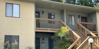 3625 Saint Johns Court unit: 25B Gallery 1