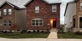 9768 Wilderness Battle Circle Gallery 1