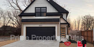 1007 E Delmar Pl S Gallery 1