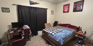 223 Forest Dr Gallery 7