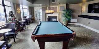 11800 SUNSET HILLS Road Gallery 46