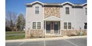 10727 SUNBURST GARDENS DRIVE Gallery 1