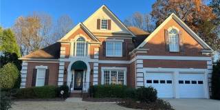 4782 Ellington Court Gallery 1