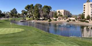 7970 East Camelback Road Gallery 24