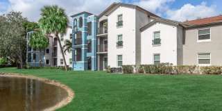 Latitude Pointe Gallery 28