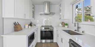 Ocean Edge Laguna Beach Gallery 102