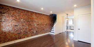 2677 ARAMINGO Avenue Gallery 6