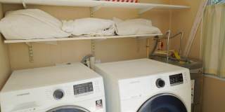 3 Bed / 1 Bath Home w/Sunroom in Midtown Neighborhood! Gallery 12