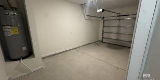 4144 Lost Bay Drive Gallery 7