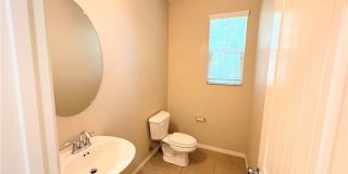 3195 N Sunrise Court Gallery 6