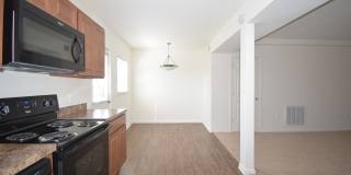 Stansbury Manor Gallery 10