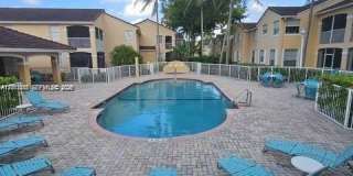 14621 Balgowan Rd Gallery 27
