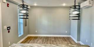 1701 POINT BREEZE AVENUE Gallery 2
