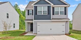 Room in 3 Bedroom Home at 1104 Nia Rd Room in 3 Bedroom Home at 1104 Nia Rd Gallery 10
