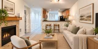 Top Floor 2 Bed/2 Bath Condo. Water/Sewer/Garbage Included! Top Floor 2 Bed/2 Bath Condo. Water/Sewer/Garbage Included! Gallery 1