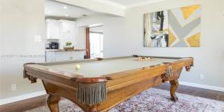 1466 NE 57th Ct Gallery 53