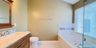 13714 BIDWELL Place Gallery 16