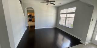 717 Gazania Lane Gallery 27