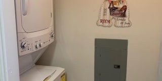 Windsor Place Gallery 15