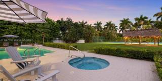 14615 SW 77th Ct Gallery 29