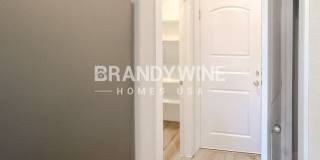 8811 Adolph Scheel Way Gallery 11