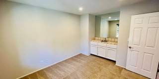 3426 Brittan Ave. Gallery 15