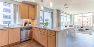 The Grand Gallery 26