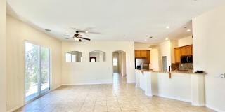 Beautiful Single-Story Home on Gated and Private, Country Horse Property located in Temecula Valley Wine Country! Gallery 17