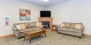 Springhill Ridge Gallery 24