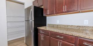 Polaris Peak Gallery 6