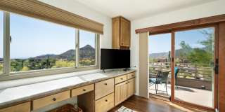 39750 N 100TH Street Gallery 28