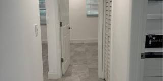 674 HERITAGE Lane Gallery 14