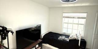 1880 Grantham Court, Wellington, FL 33414 Gallery 9