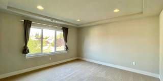 Great Home For Rent Gallery 21