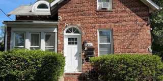 4611 EDMONSTON Road Gallery 1