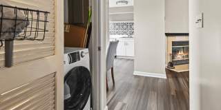 911 CHARLES Street S unit: 409 Gallery 13