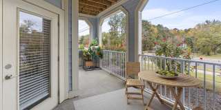 Sunnybrook Residences Gallery 4