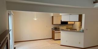 2445 Mulberry Court Gallery 6