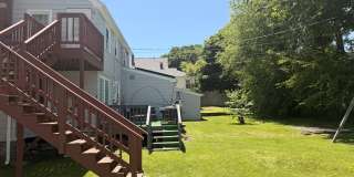 58 Farrar Avenue Gallery 52