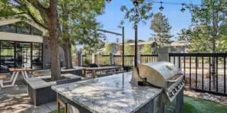 The Magwood Gallery 5