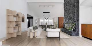 6413 Centennial Court Gallery 6