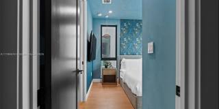 410 NW 52nd St Gallery 8