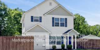228 Hollybrook Ct Gallery 2