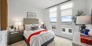 The Emery Gallery 42