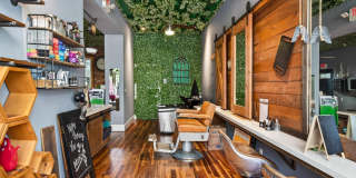 27 S MAIN Street Gallery 27