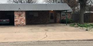 UPDATED! 2 bedroom 2 bath New paint, new granite, ALL APPLIANCES PROVIDED Gallery 1