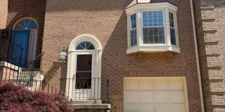 5976 NORHAM Drive Gallery 2