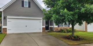 Short-Term Rental 1 Bedroom 1 Bath Studio Apartment in Newnan, GA Gallery 1